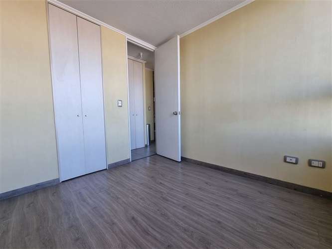 Departamento en venta de 2 dorm. en Santiago - Imagen 9