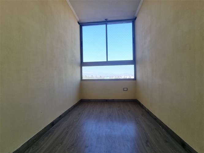Departamento en venta de 2 dorm. en Santiago - Imagen 11