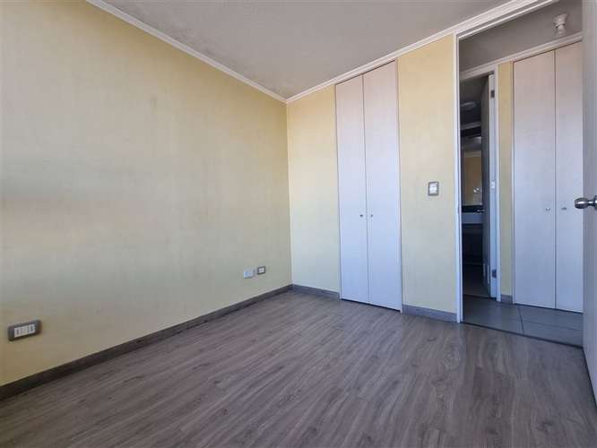 Departamento en Arriendo en Santiago - Imagen 7