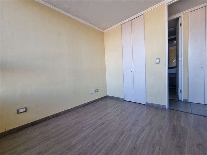 Departamento en Arriendo en Santiago - Imagen 8