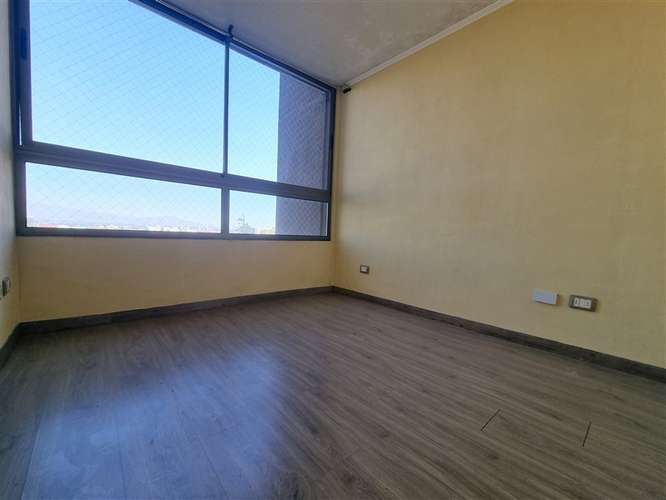 Departamento en Arriendo en Santiago - Imagen 6