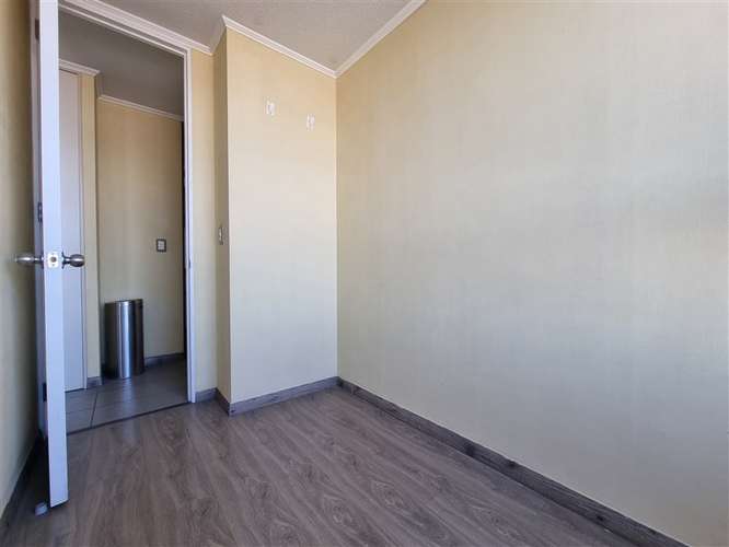Departamento en Arriendo en Santiago - Imagen 12
