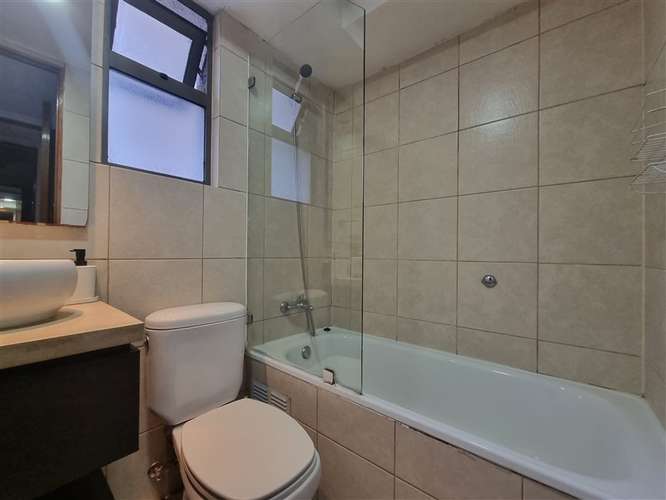 Departamento en venta de 2 dorm. en Providencia - Imagen 12