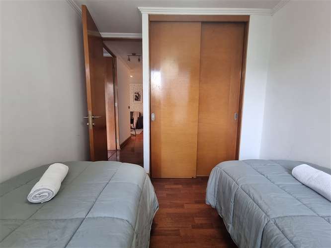 Departamento en venta de 2 dorm. en Providencia - Imagen 15