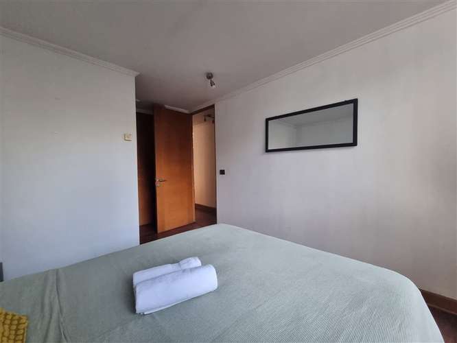 Departamento en venta de 2 dorm. en Providencia - Imagen 11