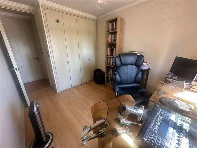 Departamento en venta de 2 dorm. en Ñuñoa - Imagen 14