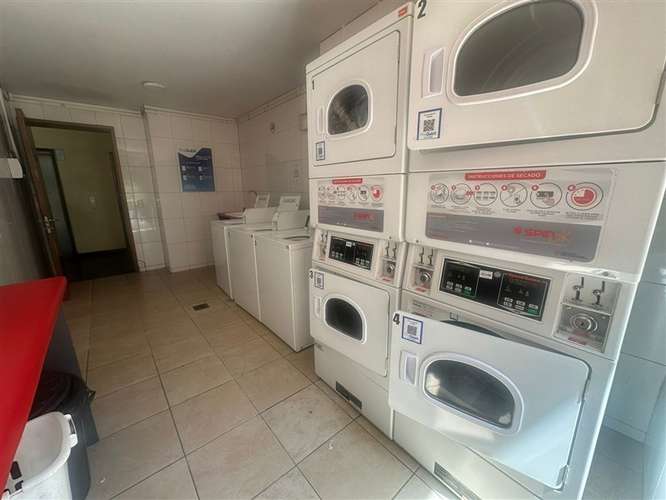 Departamento en venta de 2 dorm. en Ñuñoa - Imagen 18