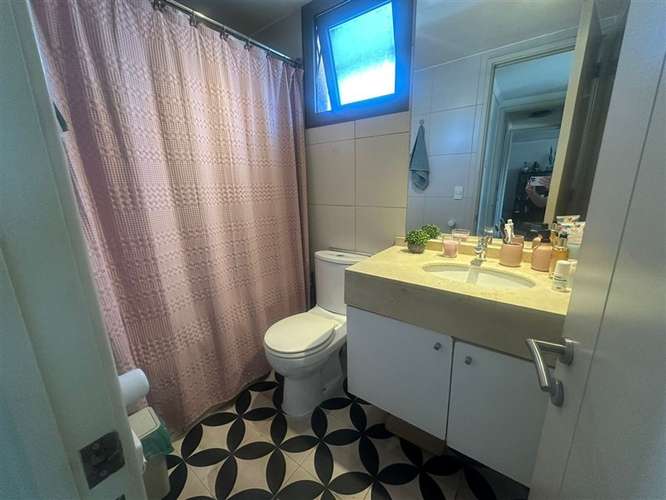Departamento en venta de 2 dorm. en Ñuñoa - Imagen 13