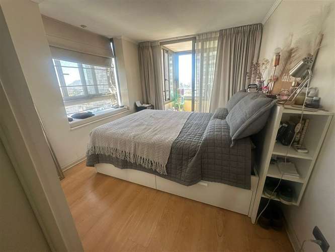 Departamento en venta de 2 dorm. en Ñuñoa - Imagen 11