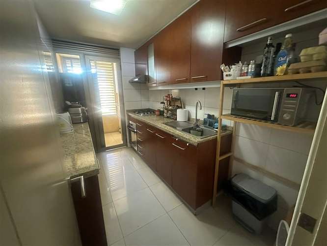 Departamento en venta de 2 dorm. en Ñuñoa - Imagen 7
