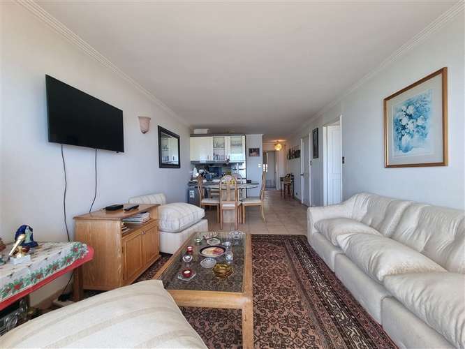 Departamento en venta de 3 dorm. en Viña del Mar - Imagen 6