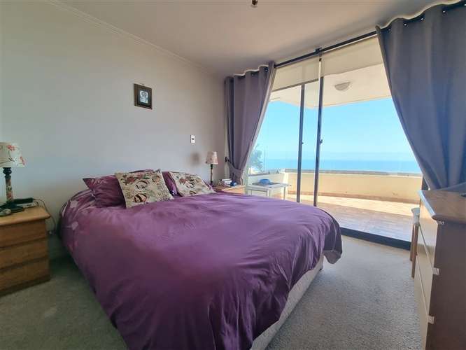 Departamento en venta de 3 dorm. en Viña del Mar - Imagen 13