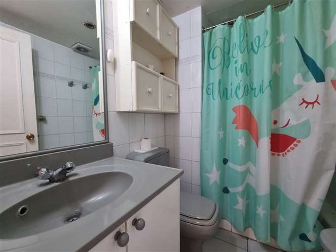 Departamento en venta de 3 dorm. en Viña del Mar - Imagen 19
