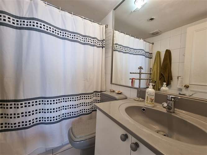 Departamento en venta de 3 dorm. en Viña del Mar - Imagen 15