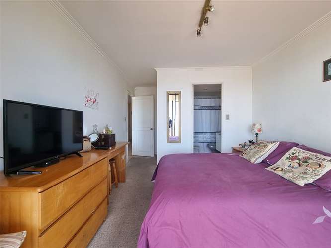 Departamento en venta de 3 dorm. en Viña del Mar - Imagen 14