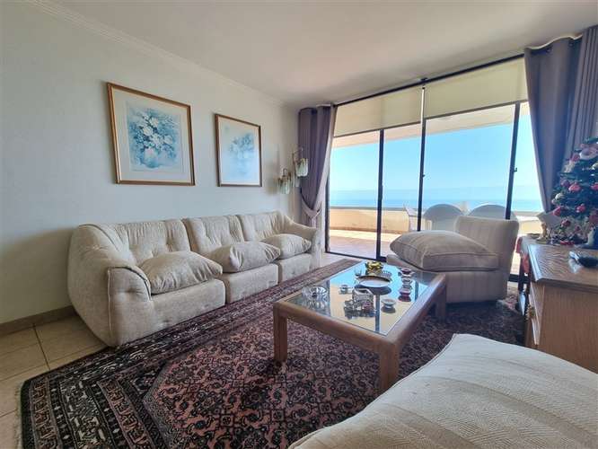 Departamento en venta de 3 dorm. en Viña del Mar - Imagen 8