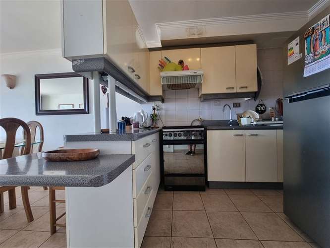 Departamento en venta de 3 dorm. en Viña del Mar - Imagen 11