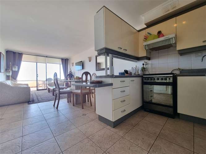 Departamento en venta de 3 dorm. en Viña del Mar - Imagen 10