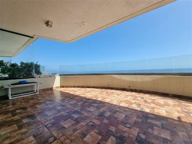 Departamento en venta de 3 dorm. en Viña del Mar - Imagen 4