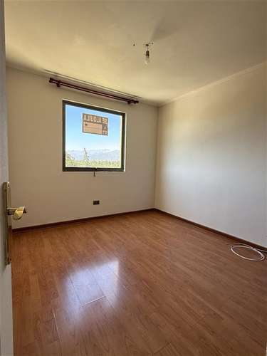 Departamento en Venta en Rancagua - Imagen 7