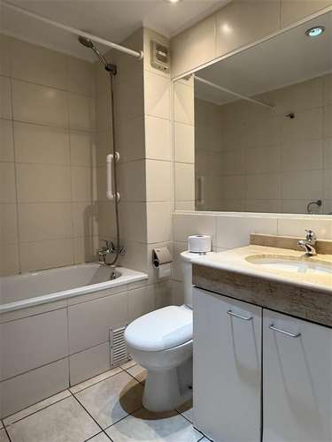 Departamento en Venta en Rancagua - Imagen 6