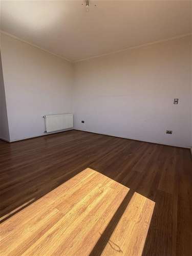 Departamento en Venta en Rancagua - Imagen 11