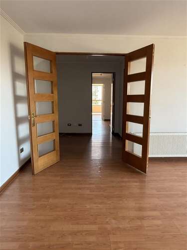Departamento en Venta en Rancagua - Imagen 3