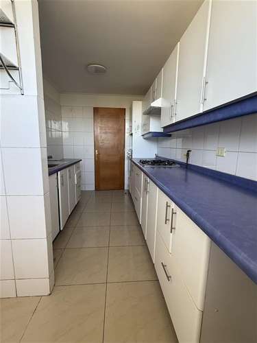 Departamento en Venta en Rancagua - Imagen 17