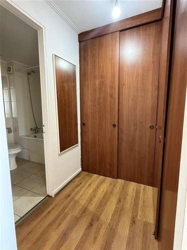 Departamento en Venta en Rancagua - Imagen 12