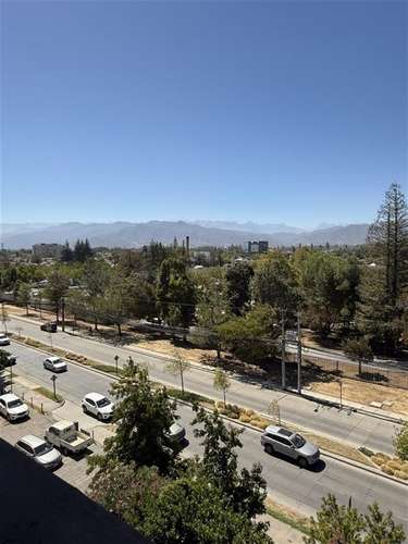 Departamento en Venta en Rancagua - Imagen 4