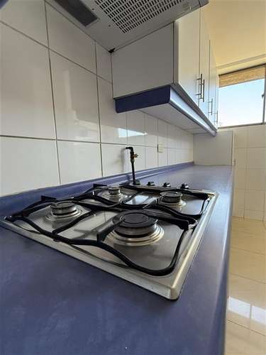 Departamento en Venta en Rancagua - Imagen 16