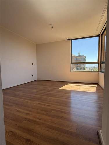Departamento en Venta en Rancagua - Imagen 9
