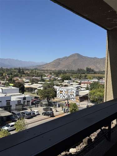 Departamento en Venta en Rancagua - Imagen 5