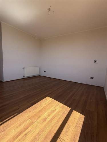 Departamento en Venta en Rancagua - Imagen 10
