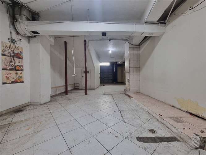 Local Comercial en arriendo en Santiago - Imagen 12