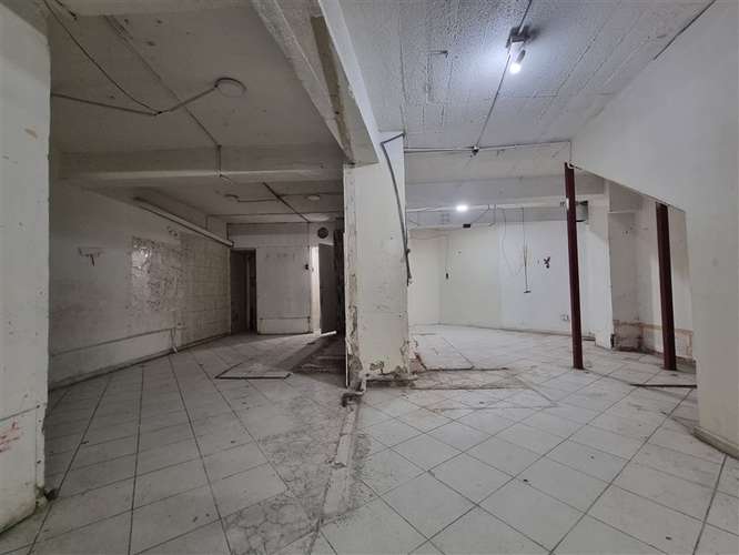 Local Comercial en arriendo en Santiago - Imagen 14