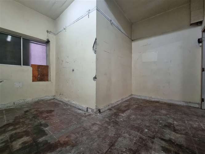 Local Comercial en arriendo en Santiago - Imagen 17
