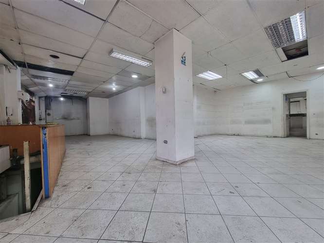 Local Comercial en arriendo en Santiago - Imagen 10