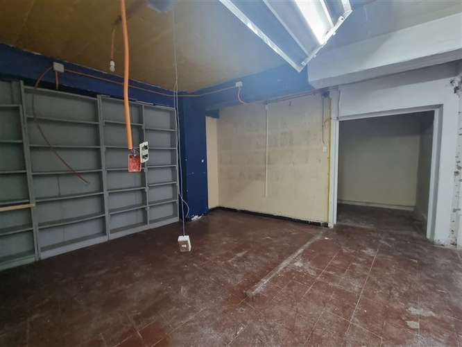 Local Comercial en arriendo en Santiago - Imagen 11