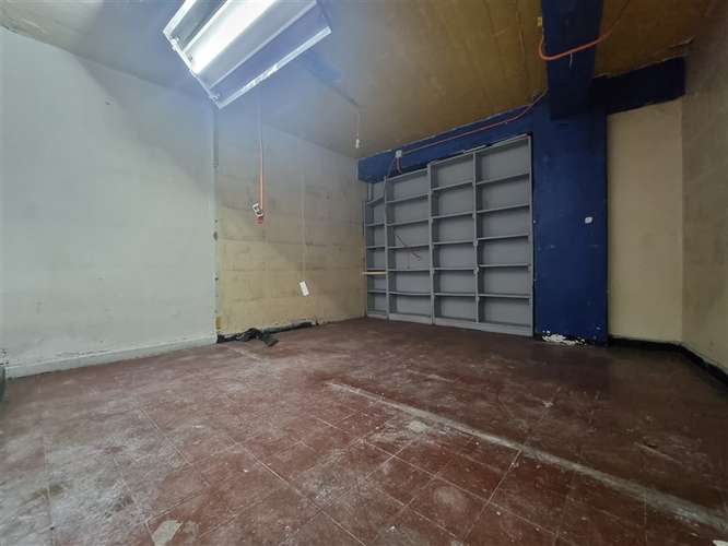 Local Comercial en arriendo en Santiago - Imagen 15
