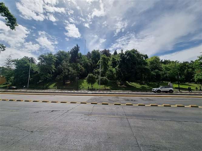Local Comercial en arriendo en Santiago - Imagen 20