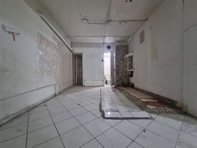 Local Comercial en arriendo en Santiago - Imagen 19