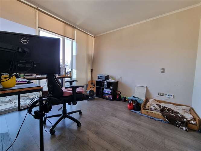 Departamento en venta de 2 dorm. en Ñuñoa - Imagen 14