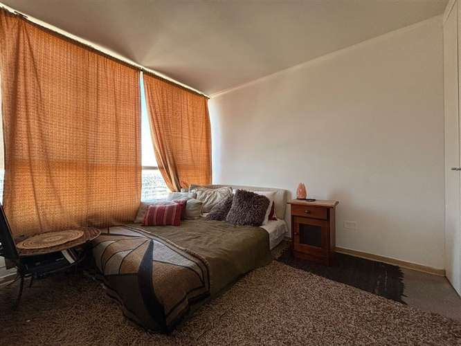 Departamento en venta de 1 dorm. en Santiago - Imagen 4