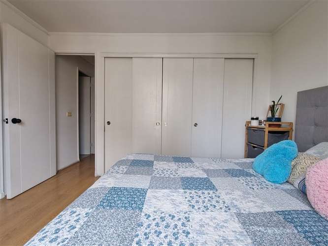 Departamento en venta de 3 dorm. en Santiago - Imagen 13