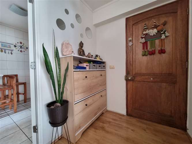 Departamento en venta de 3 dorm. en Santiago - Imagen 20