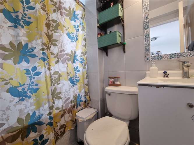 Departamento en venta de 3 dorm. en Santiago - Imagen 14