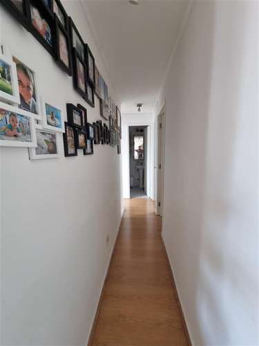 Departamento en venta de 3 dorm. en Santiago - Imagen 10