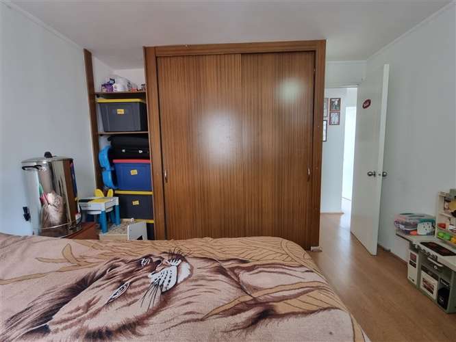 Departamento en venta de 3 dorm. en Santiago - Imagen 19