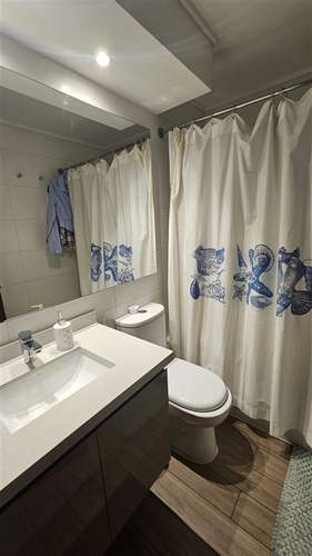 Departamento en venta de 2 dorm. en Ñuñoa - Imagen 8